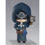 Good Smile Arts - Nendoroid Identity V - Seer Figure