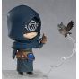 Good Smile Arts - Nendoroid Identity V - Seer Figure