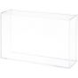 ENSKY - Paper Theater Display Case L size