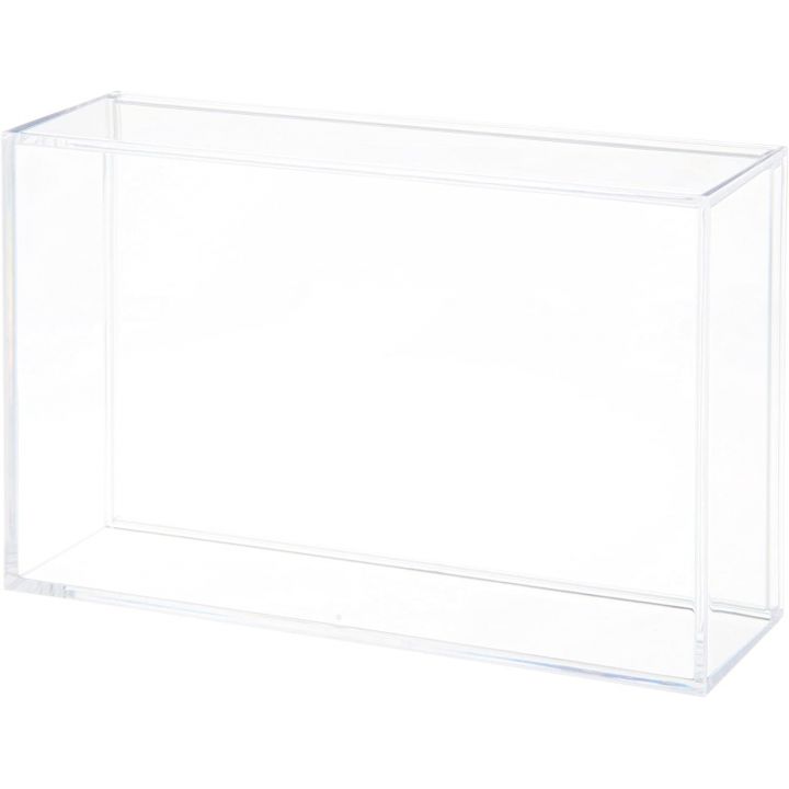 ENSKY - Paper Theater Display Case L size