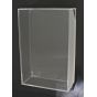 ENSKY - Paper Theater Display Case L size