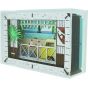 ENSKY - Paper Theater Display Case L size