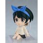 Gutes Lächeln Unternehmen Nendoroid Rent-A-Girlfriend - Sarashina Ruka Figur