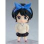 Good Smile Company Nendoroid Rent-A-Girlfriend - Sarashina Ruka Figure