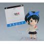Gutes Lächeln Unternehmen Nendoroid Rent-A-Girlfriend - Sarashina Ruka Figur
