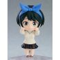 Good Smile Company Nendoroid Rent-A-Girlfriend - Sarashina Ruka Figure