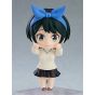 Gutes Lächeln Unternehmen Nendoroid Rent-A-Girlfriend - Sarashina Ruka Figur