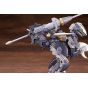 KOTOBUKIYA - ZOIDS HMM EZ-027 Raven Raptor Model Kit