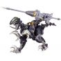 KOTOBUKIYA - ZOIDS HMM EZ-027 Raven Raptor Model Kit