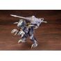 KOTOBUKIYA - ZOIDS HMM EZ-027 Raven Raptor Model Kit