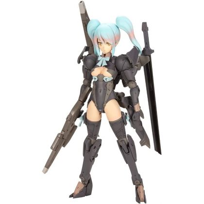 KOTOBUKIYA Frame Arms Girl...