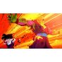 BANDAI NAMCO - Dragon Ball Z Kakarot & Aratanaru Kakusei Set para Nintendo Switch