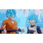 BANDAI NAMCO - Dragon Ball Z Kakarot & Aratanaru Kakusei Set para Nintendo Switch