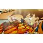 BANDAI NAMCO - Dragon Ball Z Kakarot & Aratanaru Kakusei Set para Nintendo Switch
