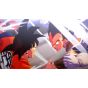 BANDAI NAMCO - Dragon Ball Z Kakarot & Aratanaru Kakusei Set for Nintendo Switch