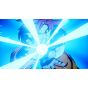 BANDAI NAMCO - Set Dragon Ball Z Kakarot e Aratanaru Kakusei per Nintendo Switch