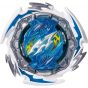 TAKARA TOMY Beyblade Burst B-186 Random booster Vol.26