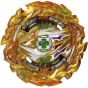 TAKARA TOMY Beyblade Burst B-186 Random booster Vol.26