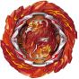 TAKARA TOMY Beyblade Burst B-186 Random booster Vol.26