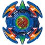 TAKARA TOMY Beyblade Burst B-186 Random booster Vol.26