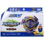 Takara Tomy Beyblade Burst B-187 Starter Saber Valkyrie .Sh-7 mit Power Custom Bey Launcher LR Takara Tomy Beyblade Burst B-187 Starter Saber Valkyrie .Sh-7 mit Power Custom Bey Launcher LR