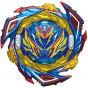 TAKARA TOMY Beyblade Burst B-187 Starter set Saber Valkyrie .Sh-7