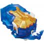 Takara Tomy Beyblade Burst B-187 Starter Saber Valkyrie .Sh-7 with Power Custom Bey Launcher LR