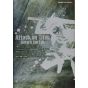 Shingeki no Kyojin - Attack on Titan: Before the Fall Vol.7 (Japanese version)