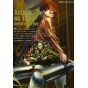 Shingeki no Kyojin - Attack on Titan: Before the Fall Vol.8 (Japanese version)