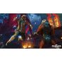 Square Enix Marvel's Guardians of the Galaxy for Sony Playstation PS5