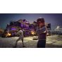 DMM GAMES Saints Row: The Third Remastered for Sony Playstation PS5
