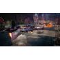 DMM GAMES Saints Row: The Third Remastered per Sony Playstation PS5
