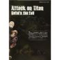 Shingeki no Kyojin - Attack on Titan: Before the Fall Vol.14 (Japanese version)