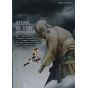 Shingeki no Kyojin - Attack on Titan: Before the Fall Vol.15 (Japanese version)