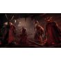 DMM GAMES Remnant: Aus der Asche DMM GAMES das Beste für Sony Playstation PS4