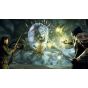 DMM GAMES Remnant: Aus der Asche DMM GAMES das Beste für Sony Playstation PS4