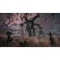 DMM GAMES Remnant: From the Ashes DMM GAMES THE BEST para Sony Playstation PS4