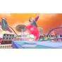 SEGA Super Monkey Ball: Banana Mania Remake für Sony Playstation PS5