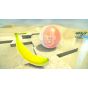 SEGA Super Monkey Ball: Banana Mania Remake for Sony Playstation PS5