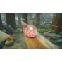 SEGA Super Monkey Ball: Banana Mania Remake für Sony Playstation PS5