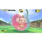 SEGA Super Monkey Ball: Banana Mania Remake for Nintendo Switch