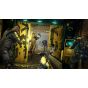 Ubisoft Tom Clancy's Rainbow Six Extraction per Sony Playstation PS5