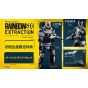 Ubisoft Tom Clancy's Rainbow Six Extraction per Sony Playstation PS5