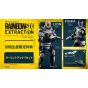 Ubisoft Tom Clancy's Rainbow Six Extraction for Sony Playstation PS4