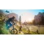 Ubisoft Riders Republic for Sony Playstation PS5