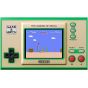 NINTENDO - Game & Watch Zelda no Densetsu (The Legend of Zelda) Color Screen