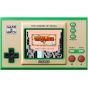 NINTENDO - Game & Watch Zelda no Densetsu (The Legend of Zelda) Color Screen