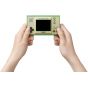 NINTENDO - Game & Watch Zelda no Densetsu (The Legend of Zelda) Color Screen