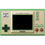 NINTENDO - Game & Watch Zelda no Densetsu (The Legend of Zelda) Color Screen