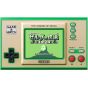 NINTENDO - Game & Watch Zelda no Densetsu (The Legend of Zelda) Farbbildschirm